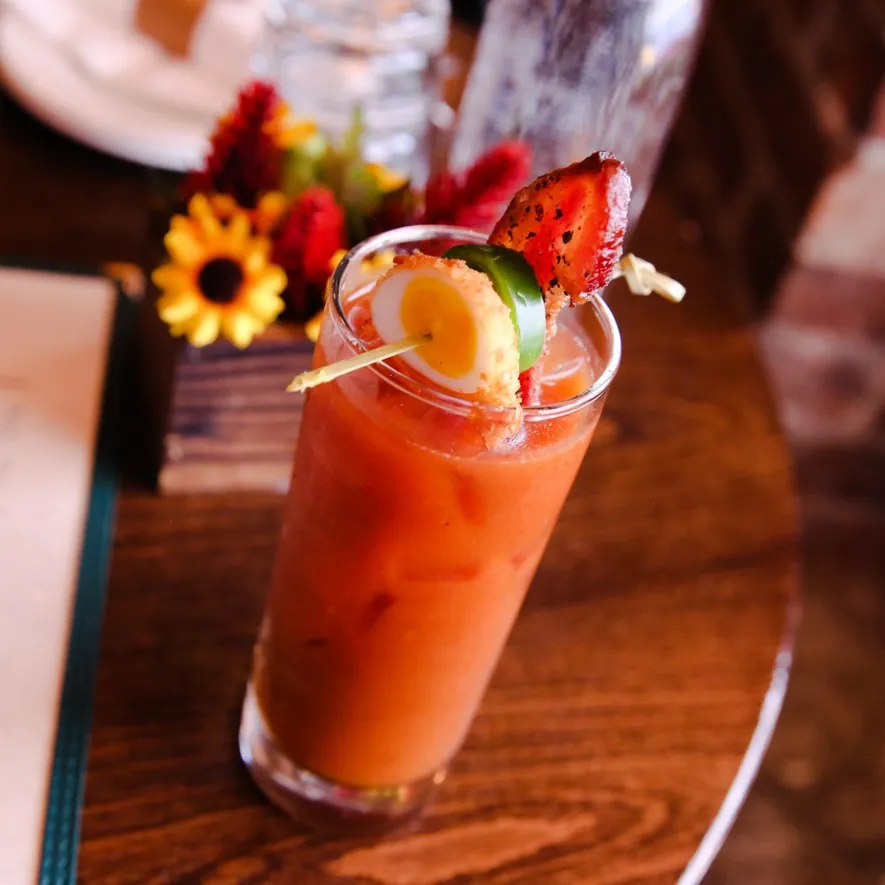 Toma Bloody Mary Mixer - Bestseller Variety Pack 32oz