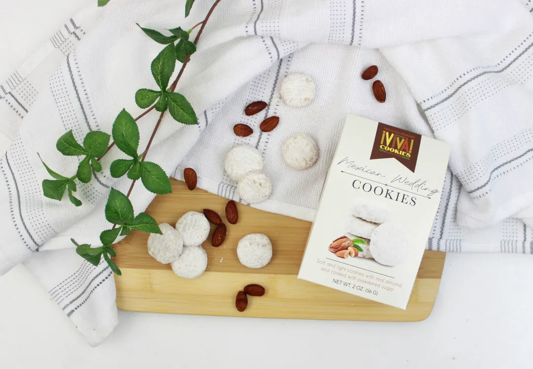 Cookie Minis