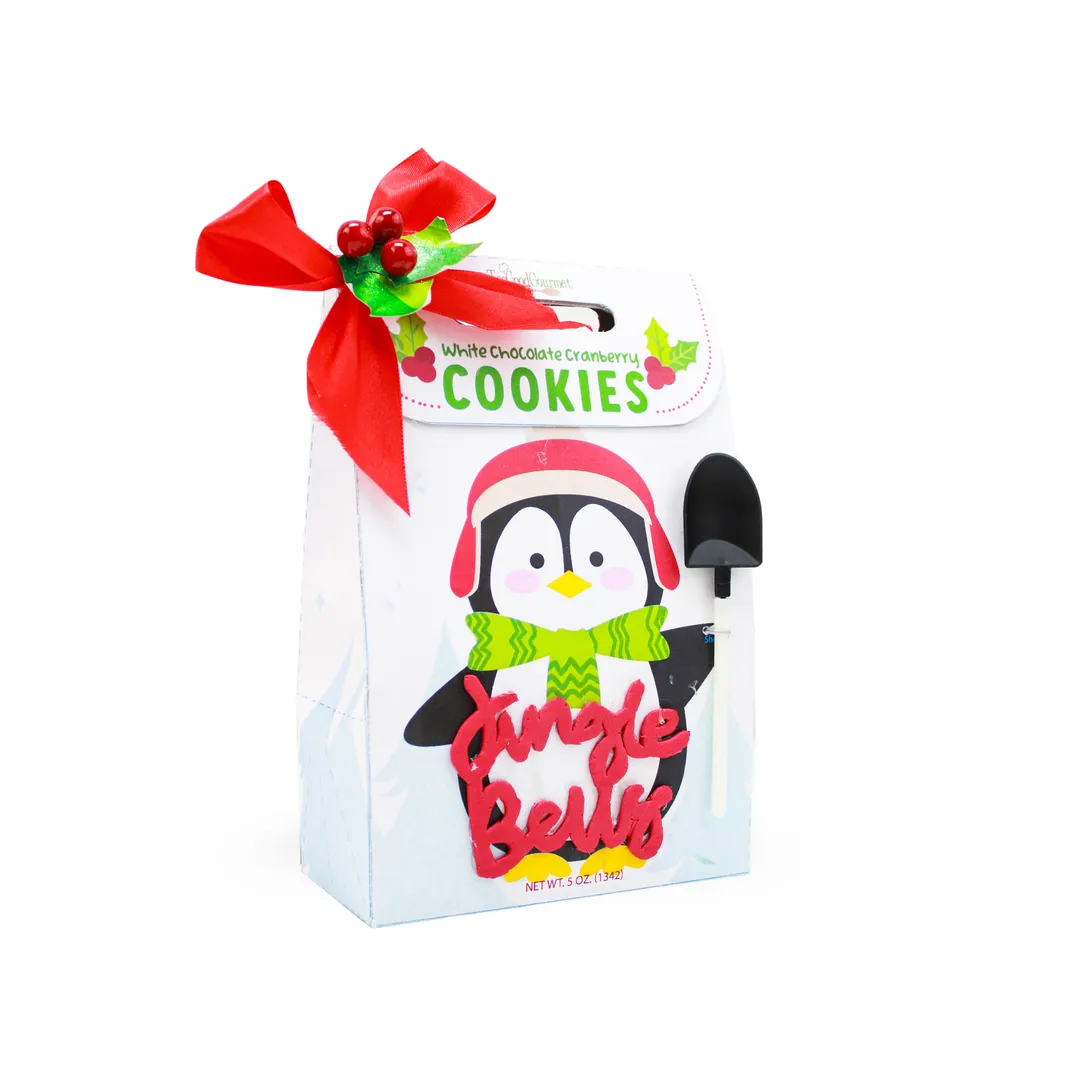 Cute Holiday Greetings