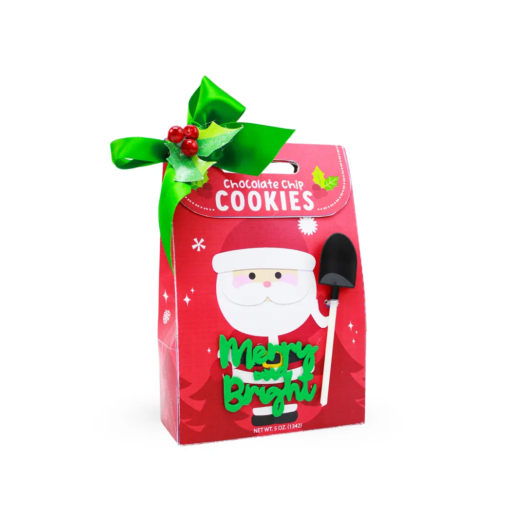Cute Holiday Greetings