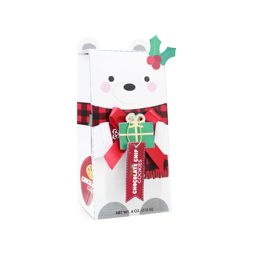 Holiday Hugs
