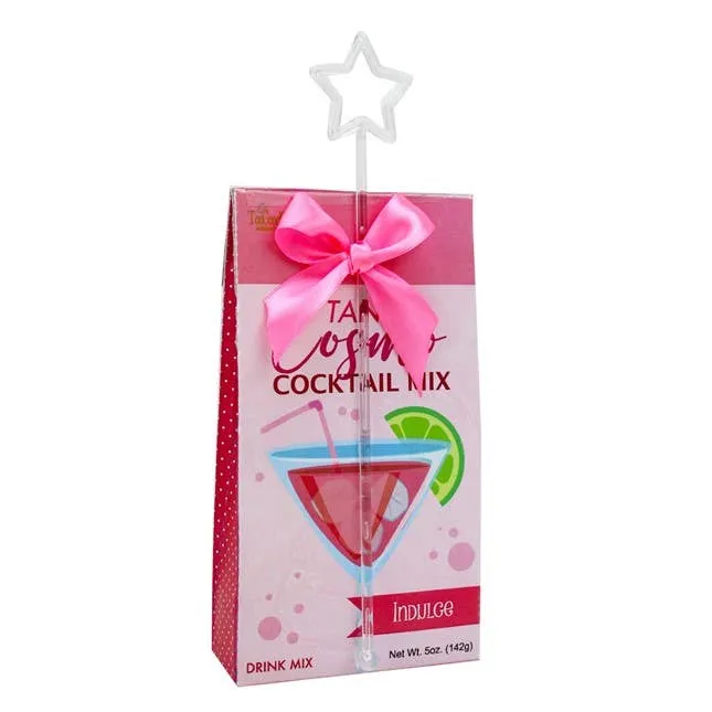 Summersweet Cocktail Mixes (4oz) 