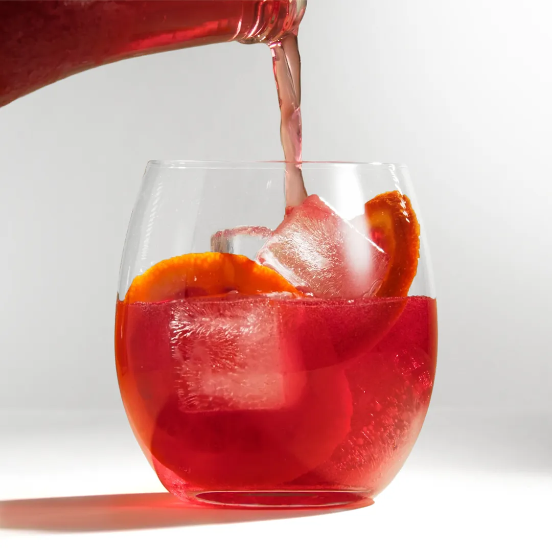 TÖST Sangria (750ml)