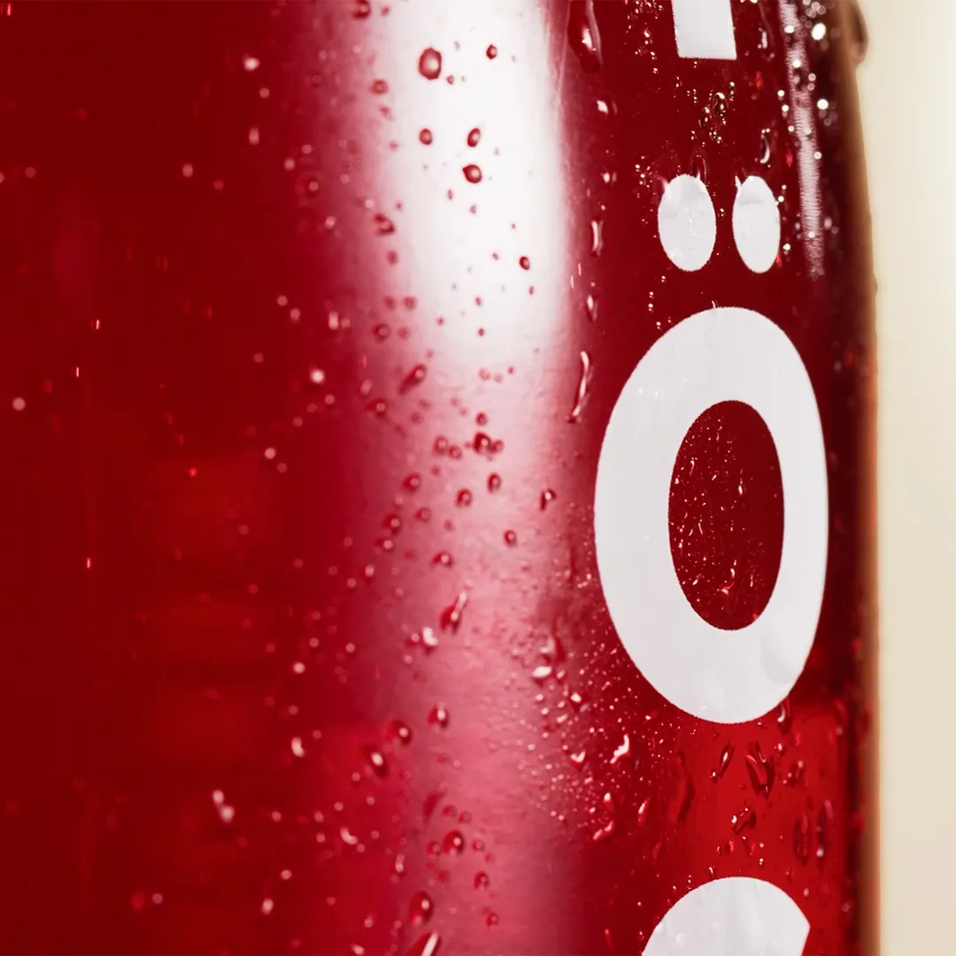 TÖST Sangria (750ml)