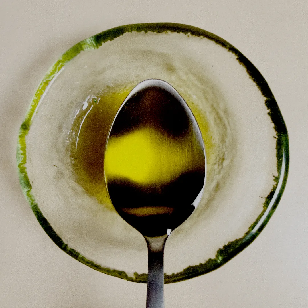 1 Liter Premium Greek EVOO