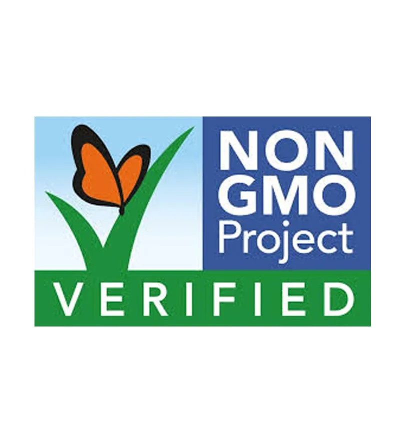 Chocolate Chip -Vegan, Non-GMO Krispie Rice Treat Bars
