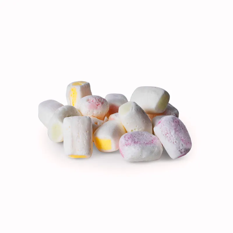 Freeze Dried Hi Chewies