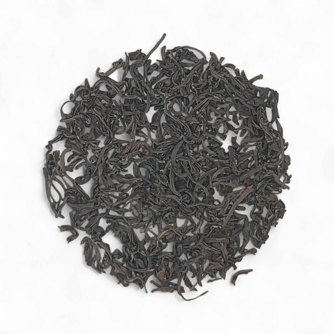 English Breakfast Black Tea - 3 OZ