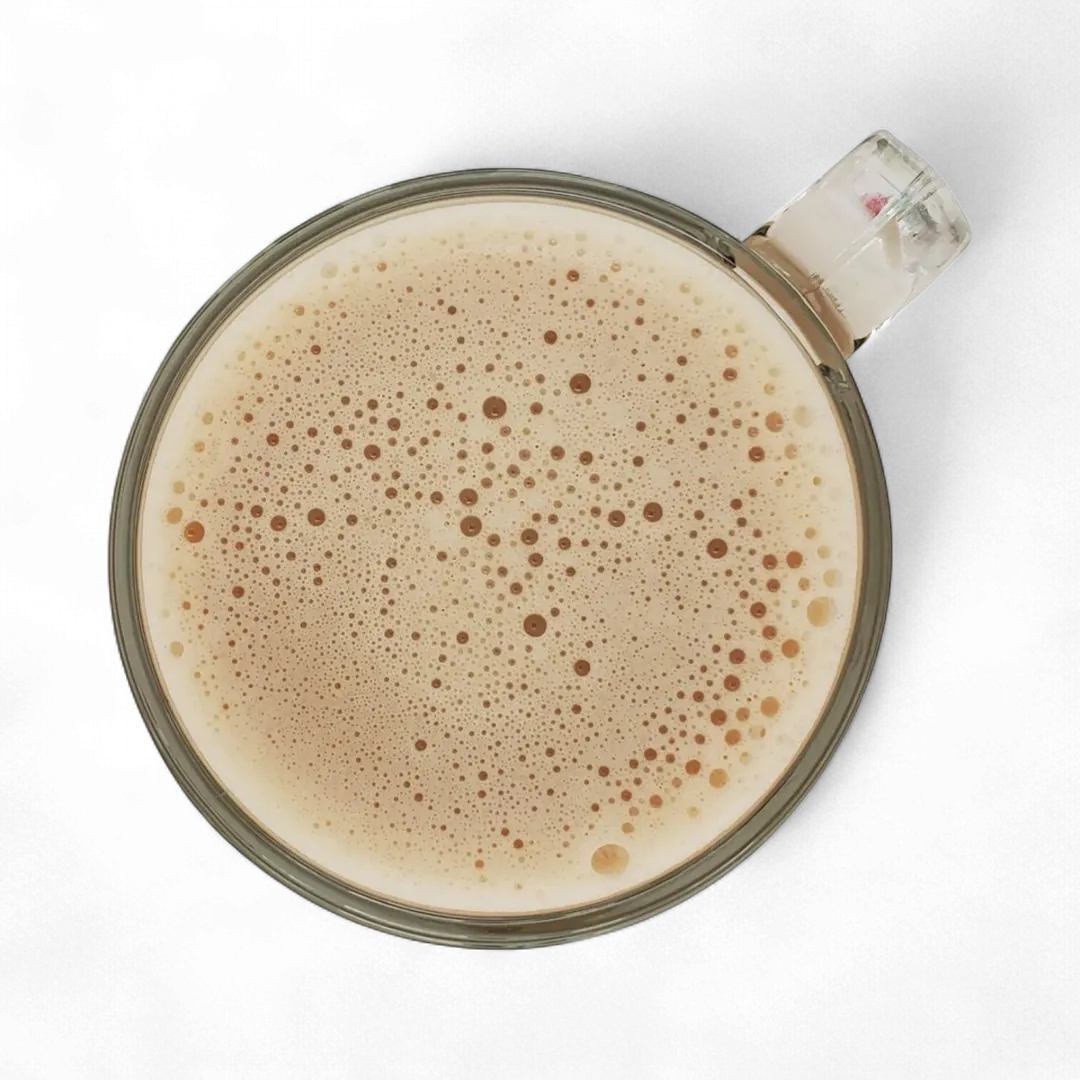 Honey Infused Tea - NEW WAY TO MAKE YOUR TEA