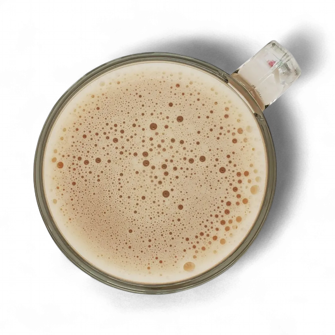 Honey Infused Tea - NEW WAY TO MAKE YOUR TEA