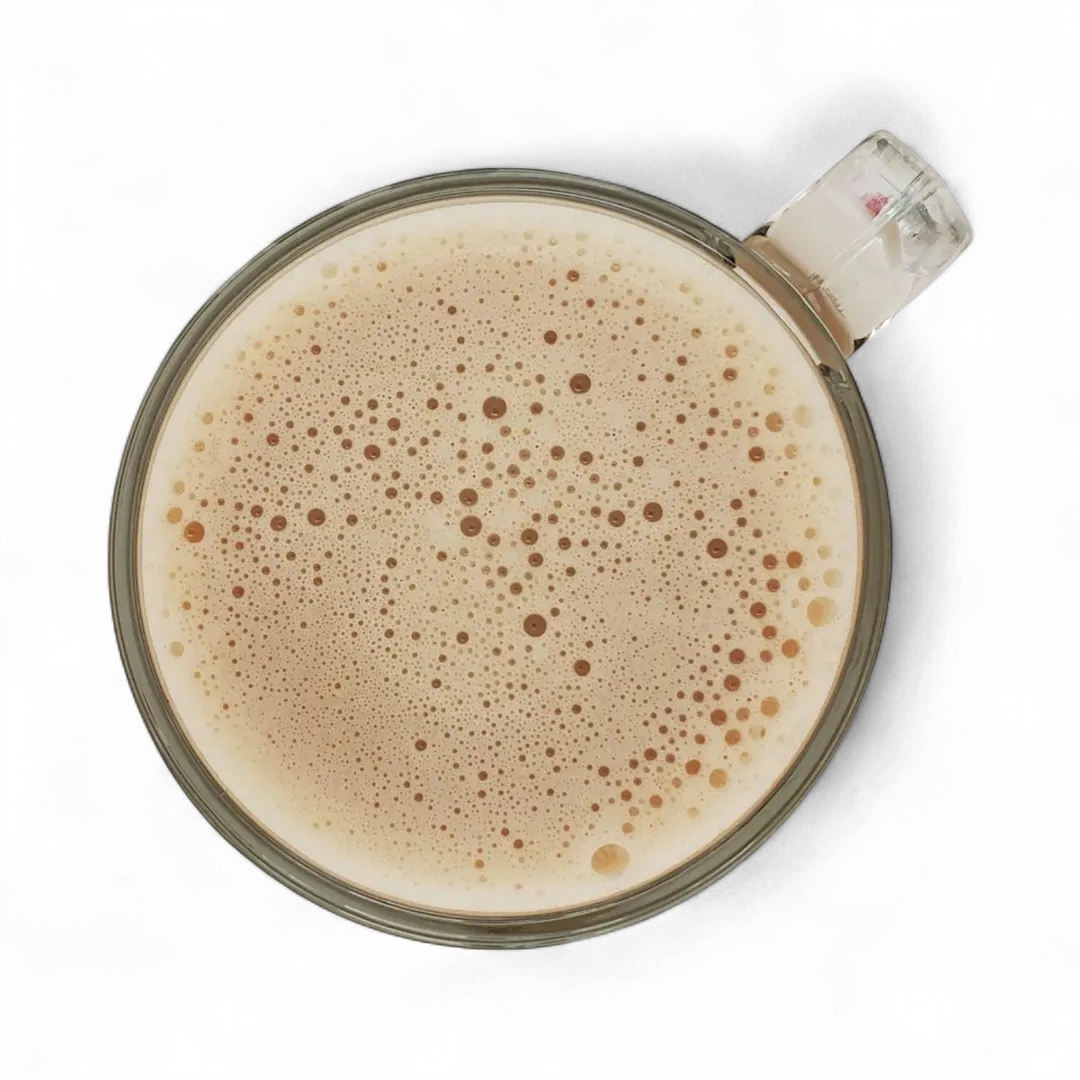Honey Infused Tea - NEW WAY TO MAKE YOUR TEA