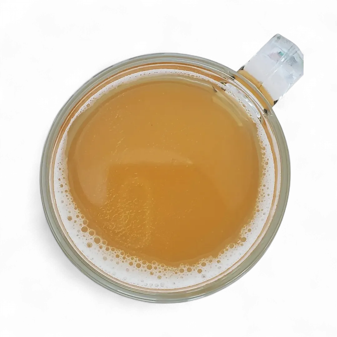 Jasmine Twist Green Tea - 3 OZ