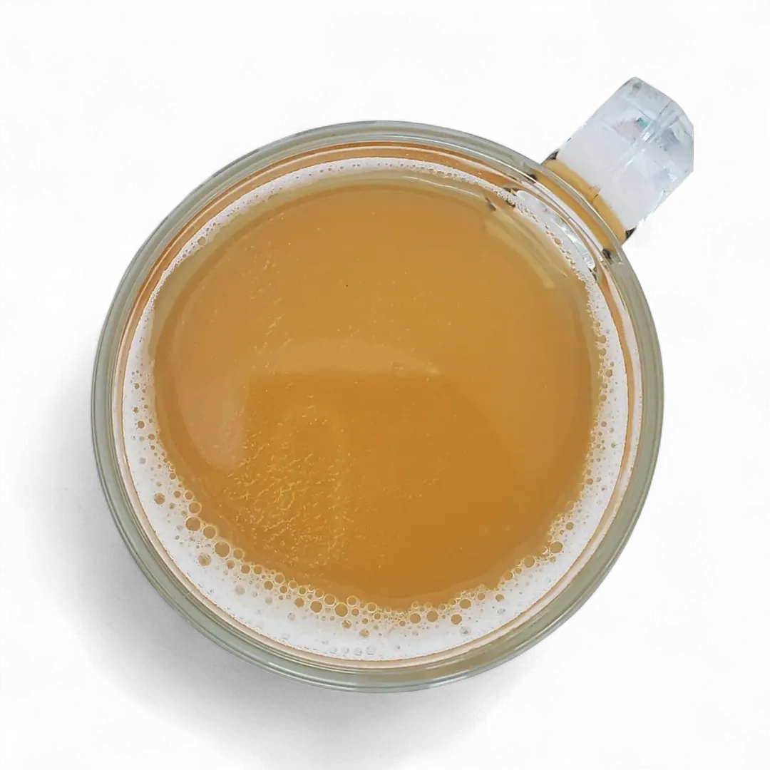 Premium Green Tea- 3 OZ