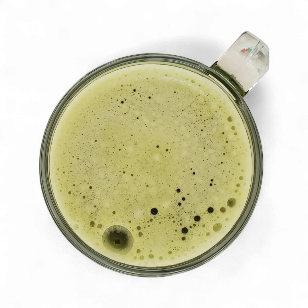 Premium Japanese Matcha - 2 OZ Ceremonial Grade