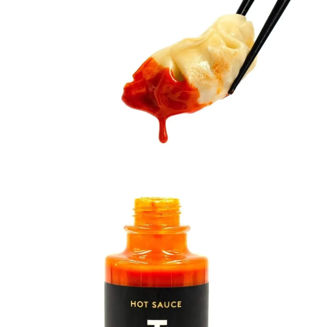 TRUFF Hot Sauce - 6 Bottles