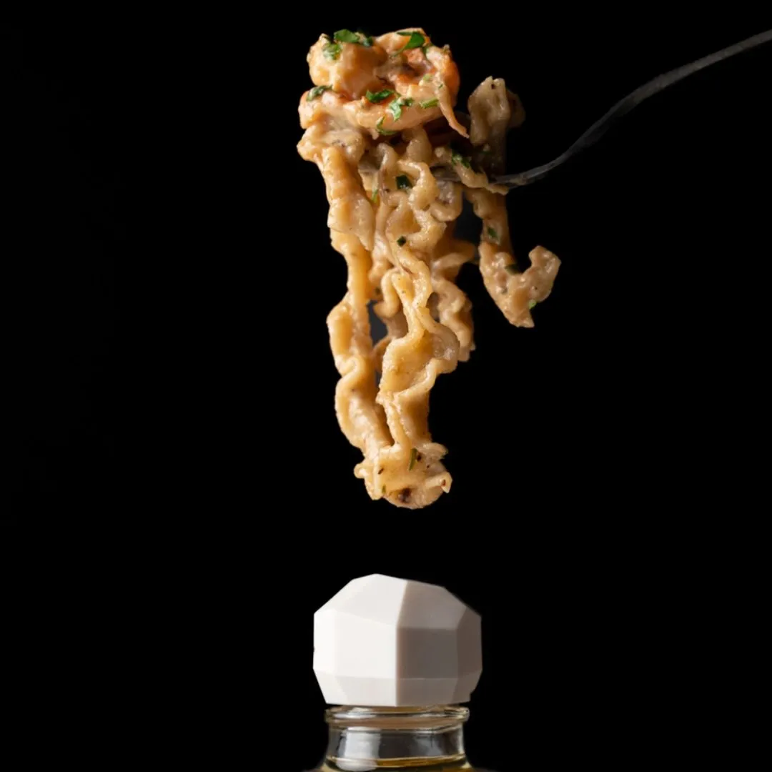 TRUFF White Truffle Oil - 6 Bottles