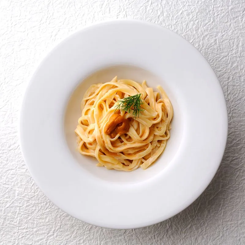 Sea Urchin Sauce (Uni Hishio), 3.88 oz