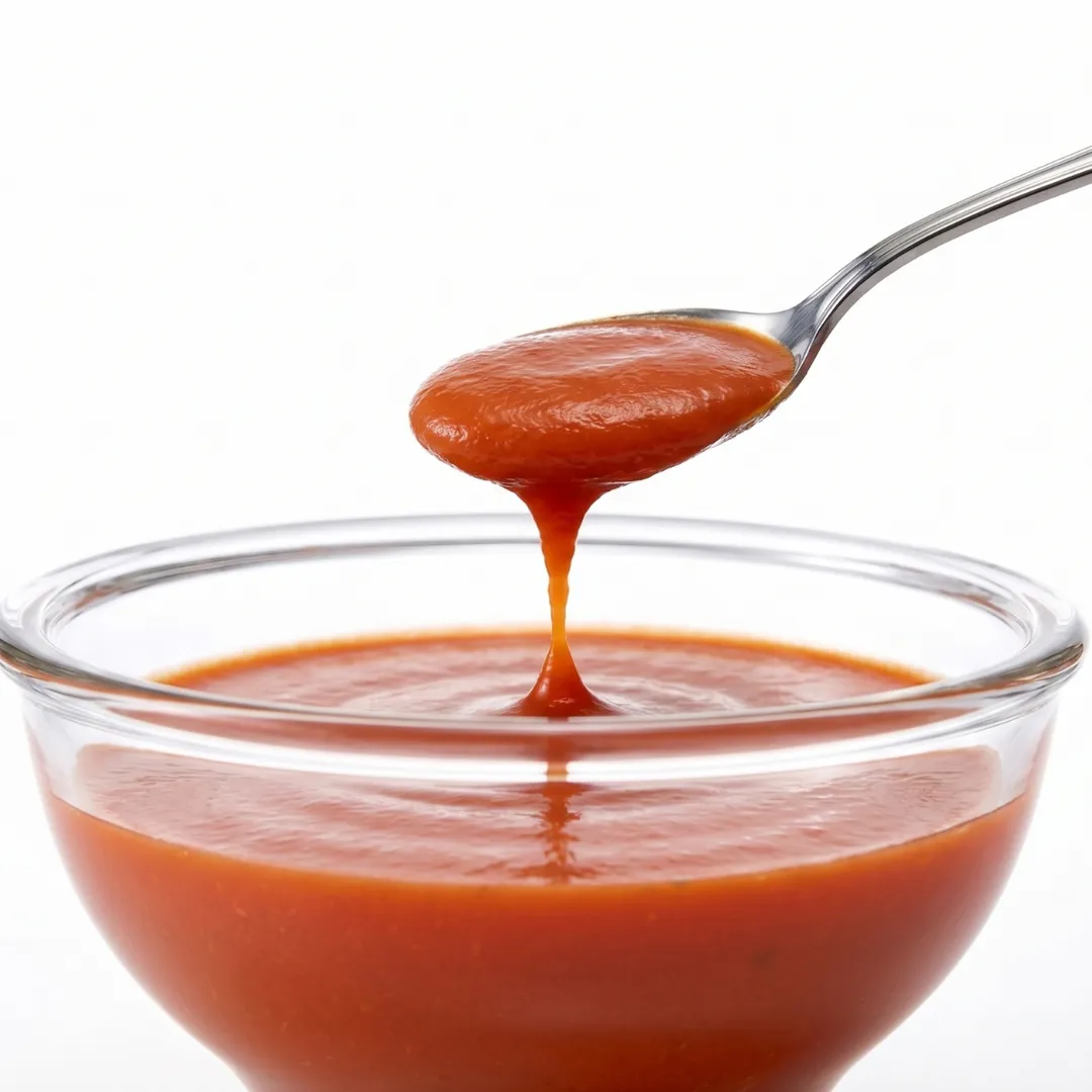 MOTOI Yuzu Hot Sauce (Kyoto Style), 4.76 oz