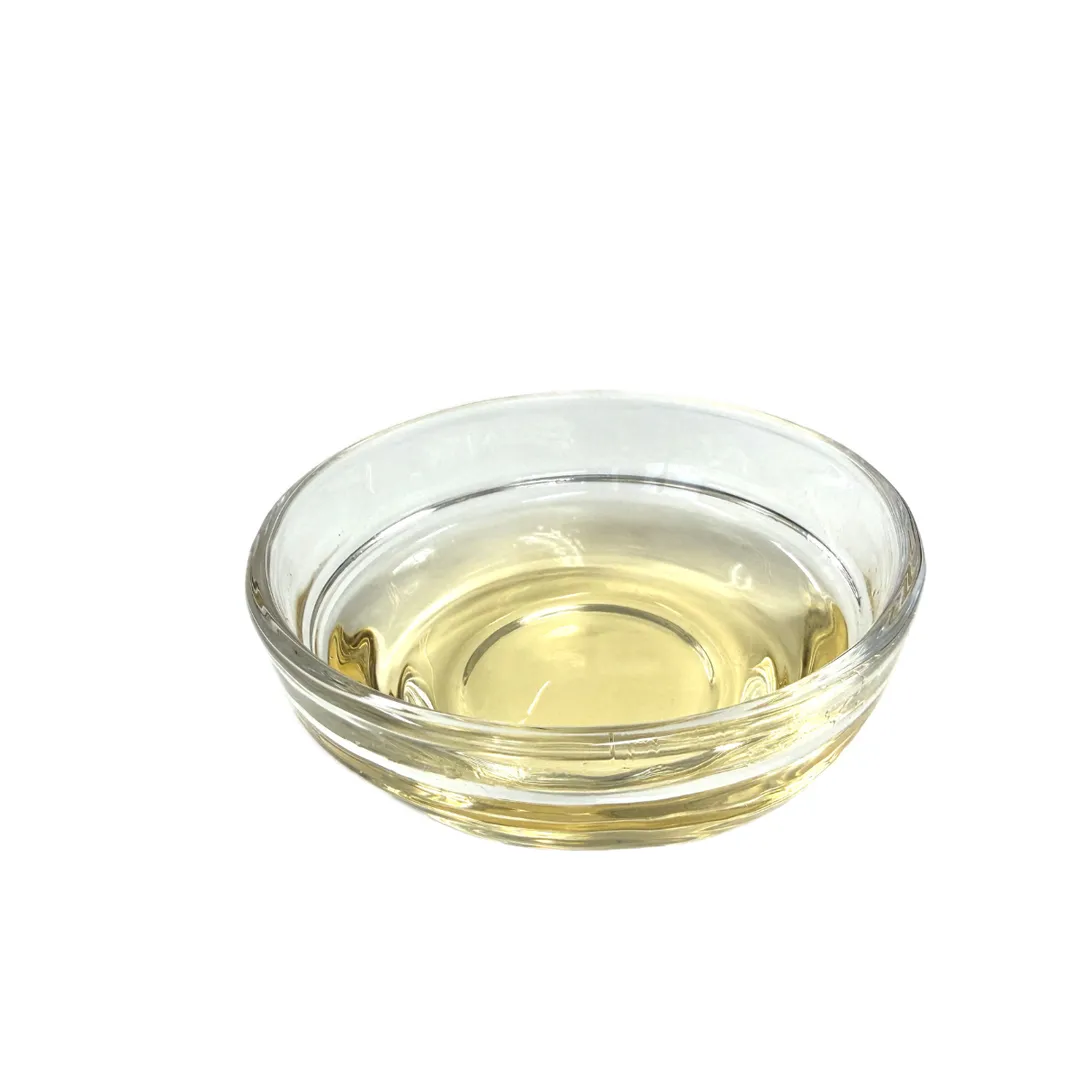 Premium Kyoto Sushi Vinegar, 12 floz