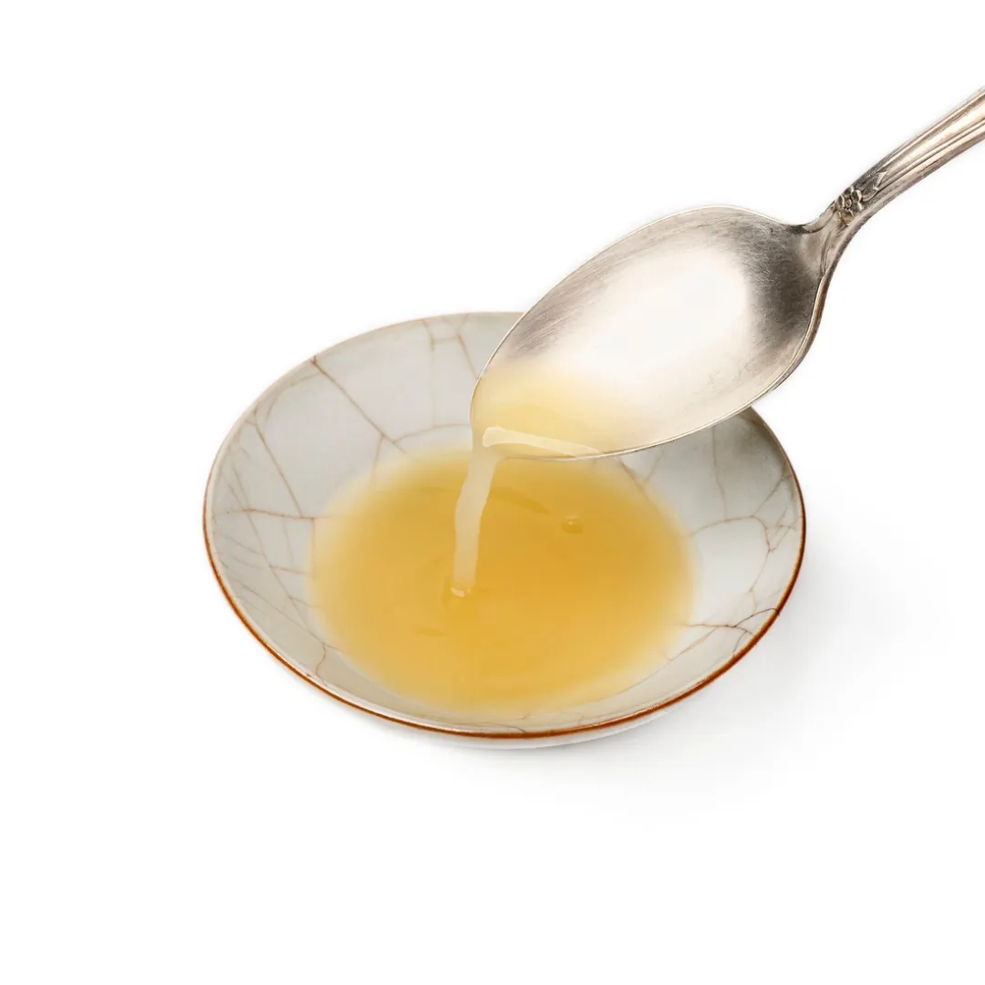 100% Pure Sudachi Extract (9.3 floz)