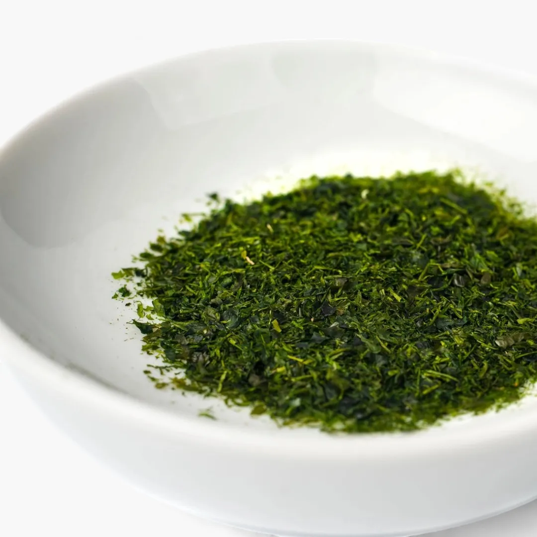 Aonori (Seaweed Flakes) (0.17oz)
