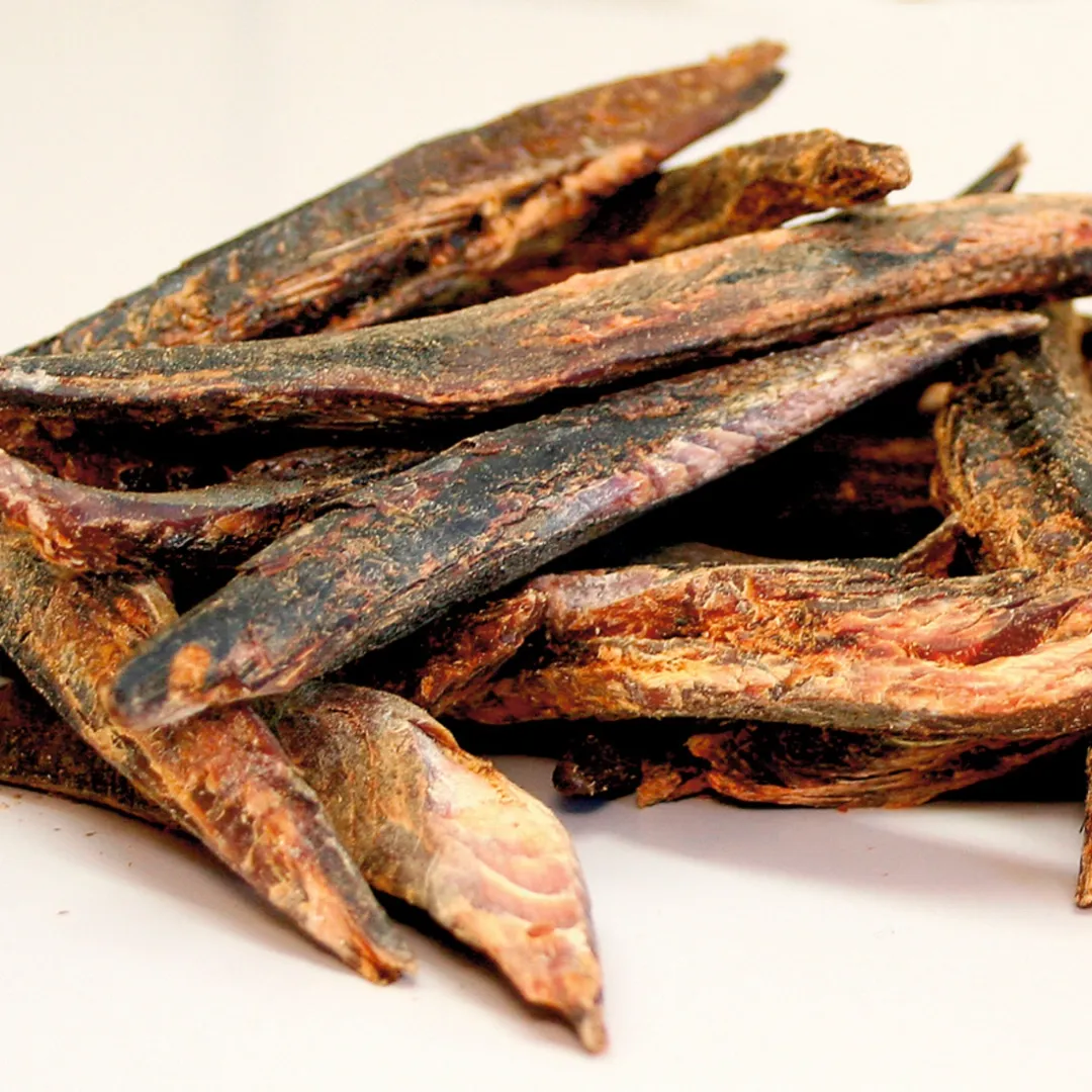Dashi-Infused Rice Vinegar (3.66 floz)