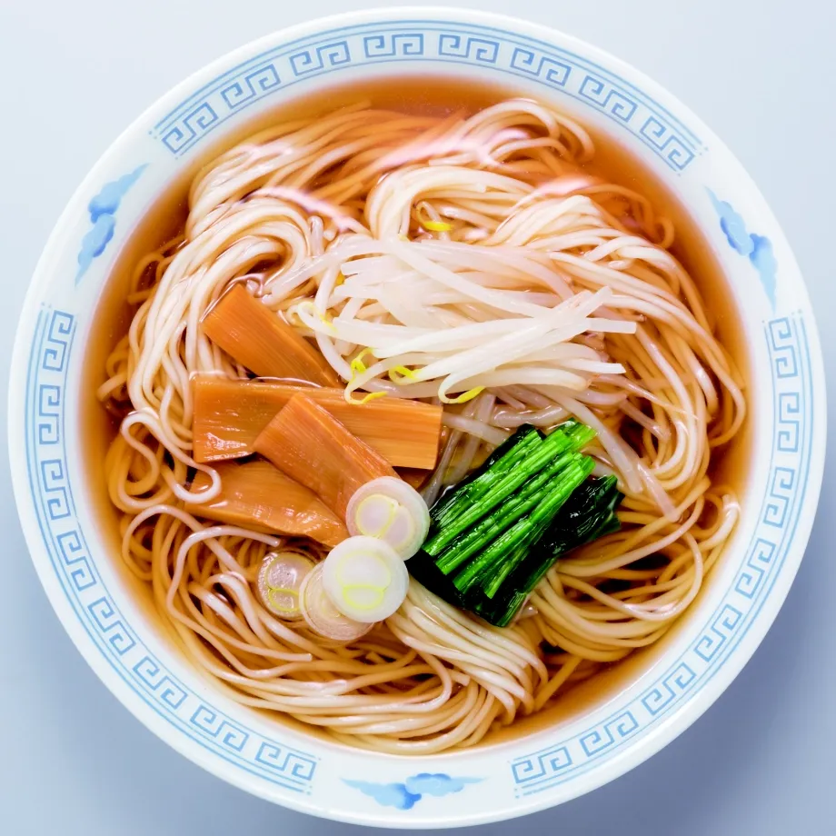 Gluten-Free Ramen Noodles (5.01oz)