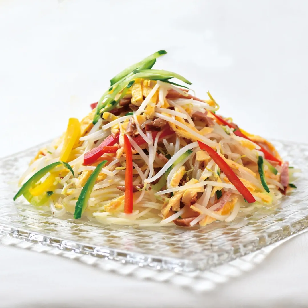 Gluten-Free Ramen Noodles (5.01oz)