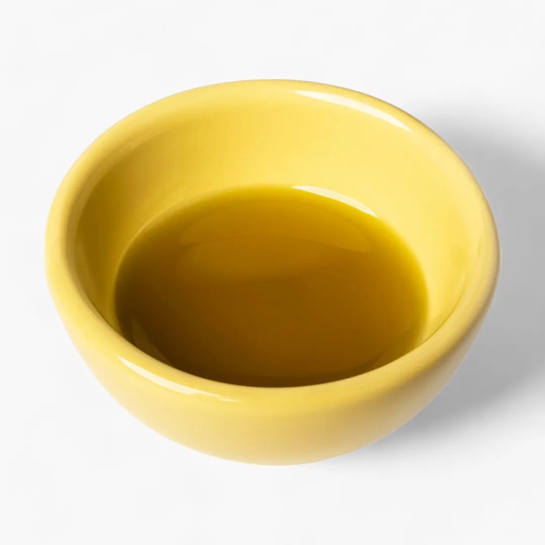 Herb Wasabi (Wasabi-Infused Extra Virgin Olive Oil) (6.34oz)