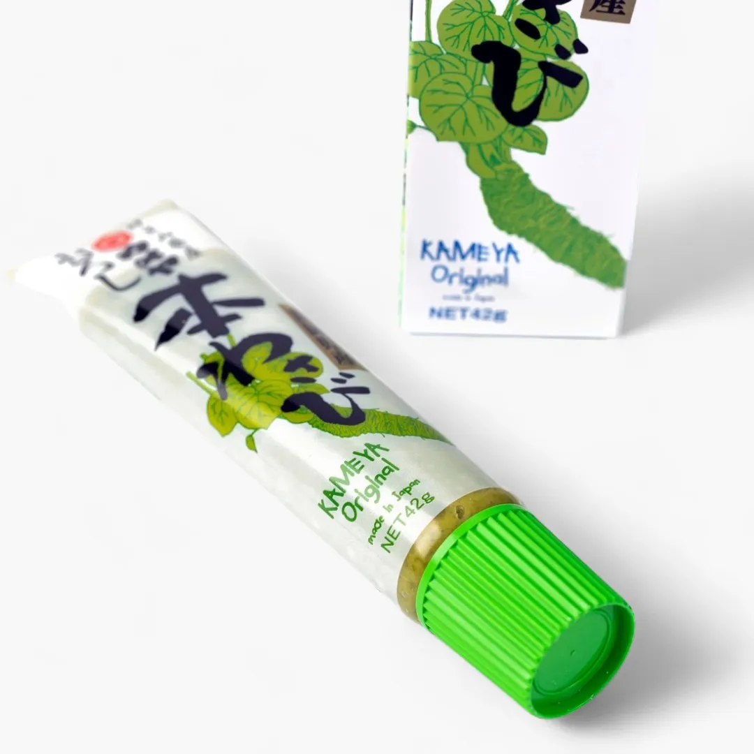 Hon Wasabi (1.48oz)