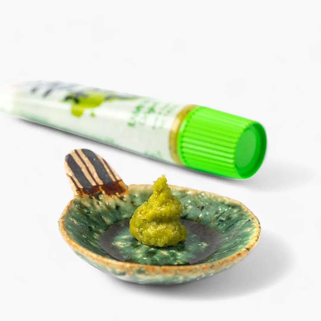 Hon Wasabi (1.48oz)