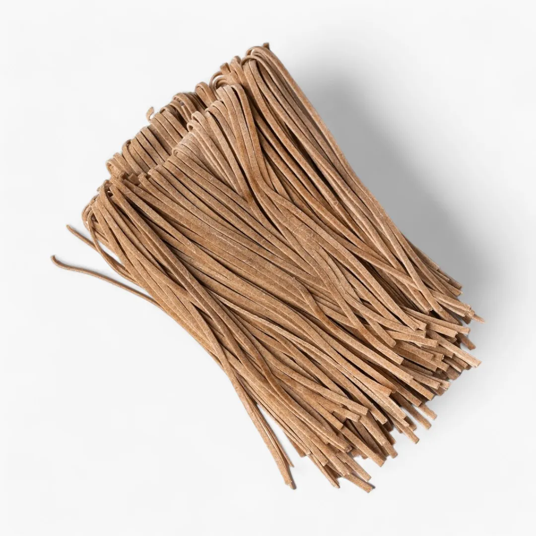 Izumo Soba Noodles (7.05oz)