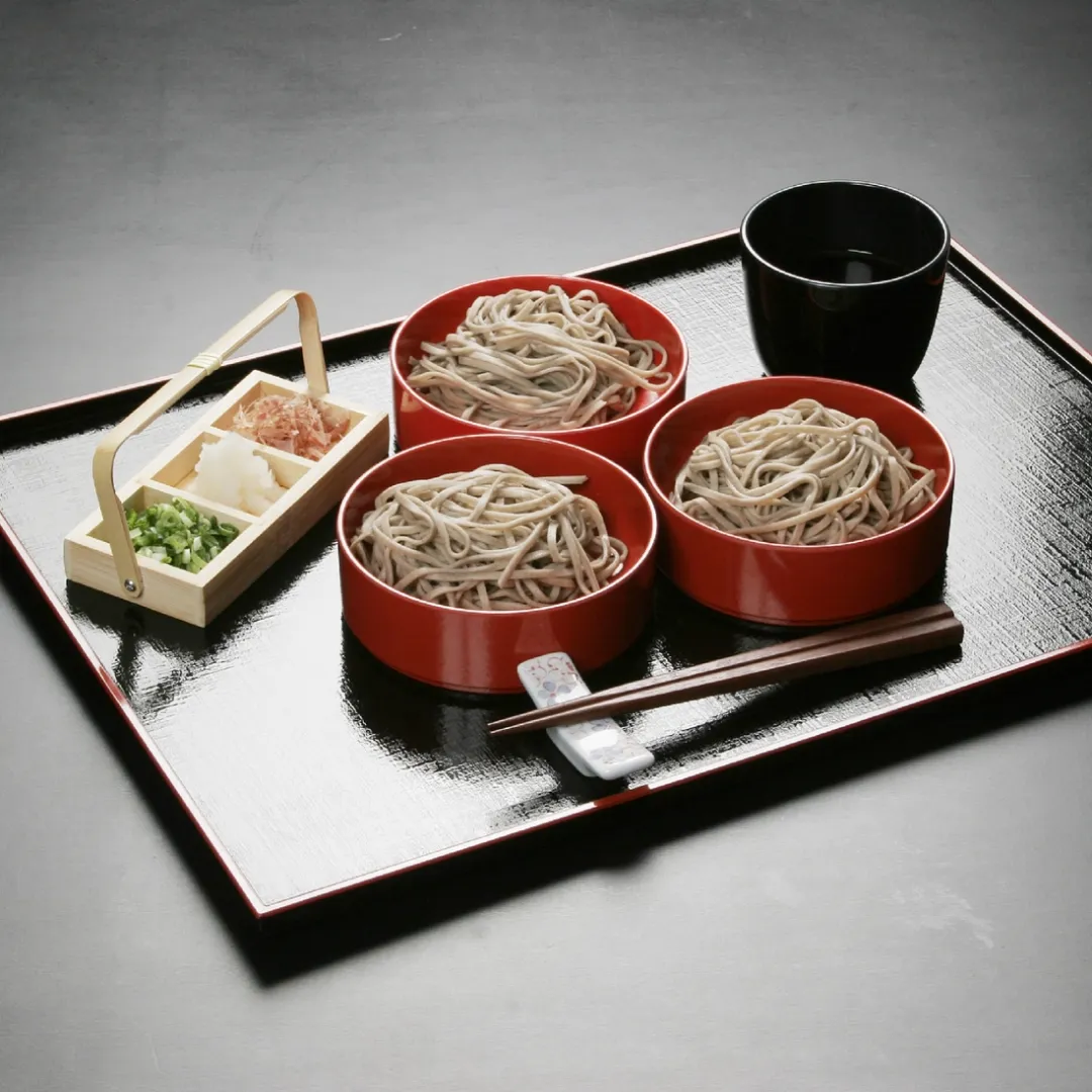 Izumo Soba Noodles (7.05oz)