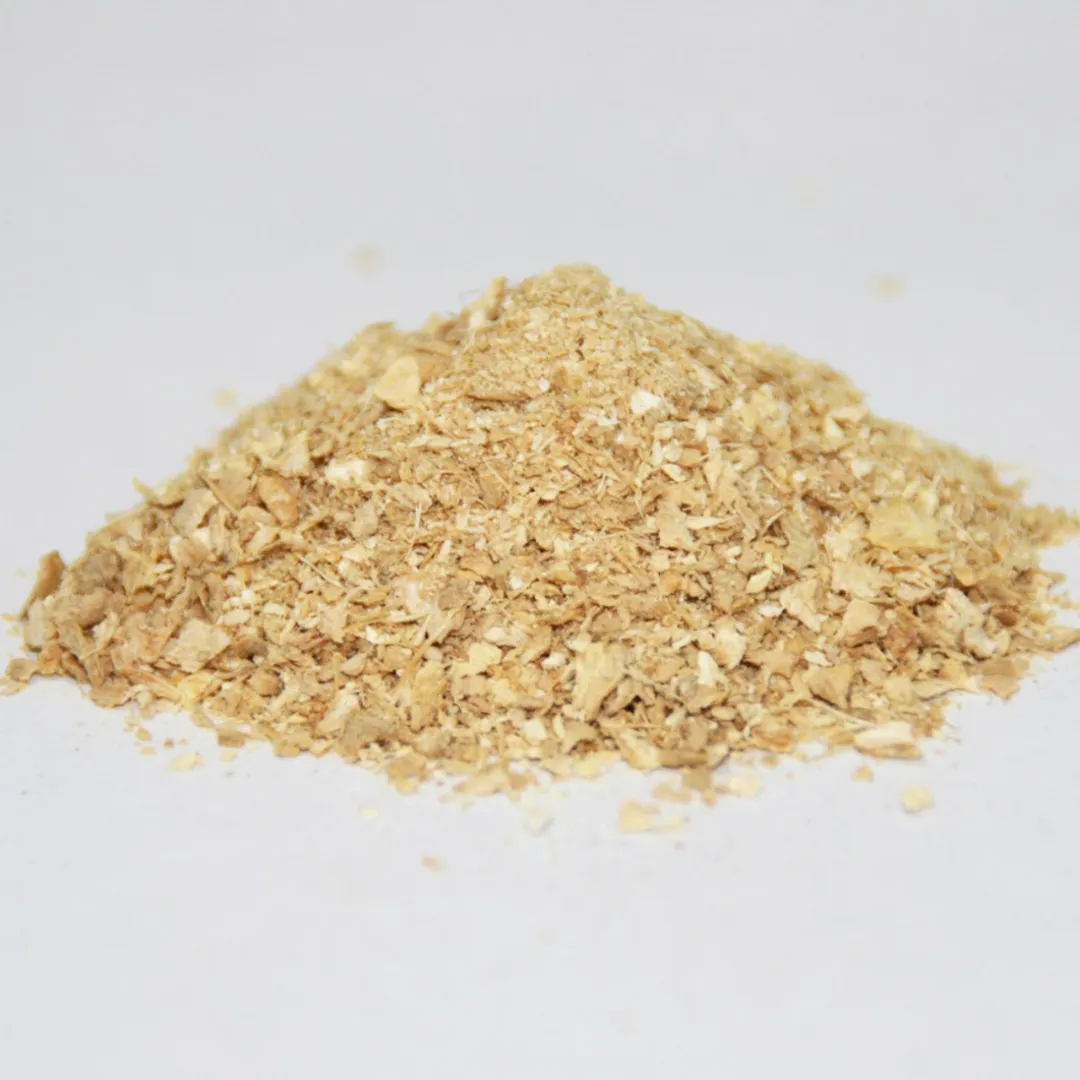 Japanese Ginger Tea (0.52oz)