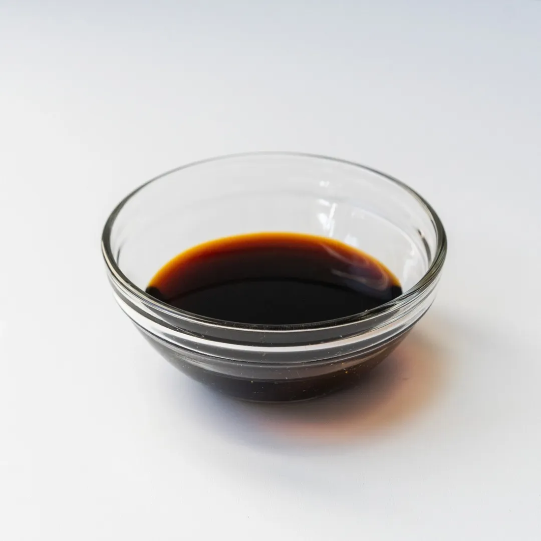 Junmai (Pure Rice) Gluten-Free Shoyu (6.66 floz)