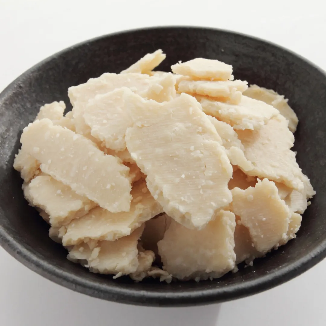Junmai (Pure Rice) Gluten-Free Shoyu (6.66 floz)