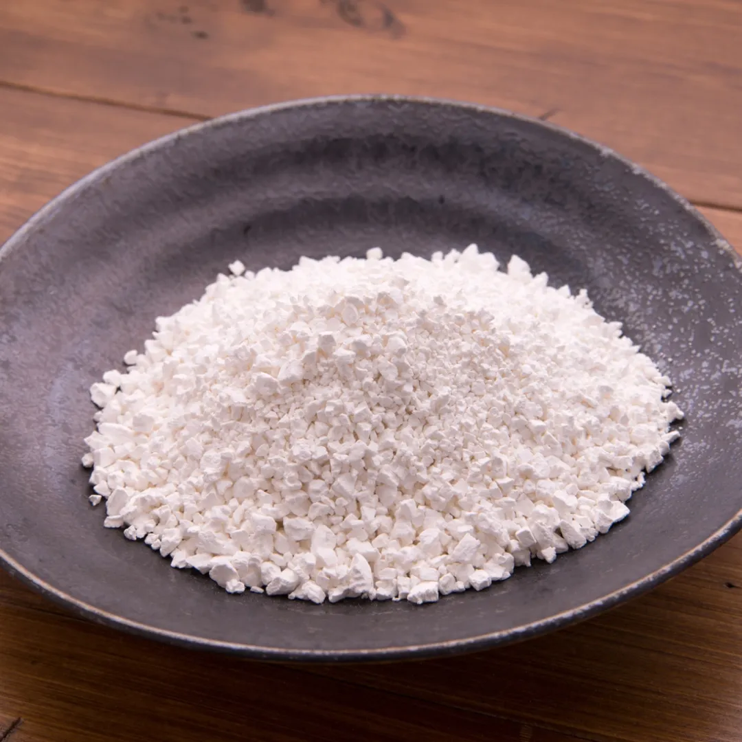 Junmai (Pure Rice) Gluten-Free Shoyu (6.66 floz)