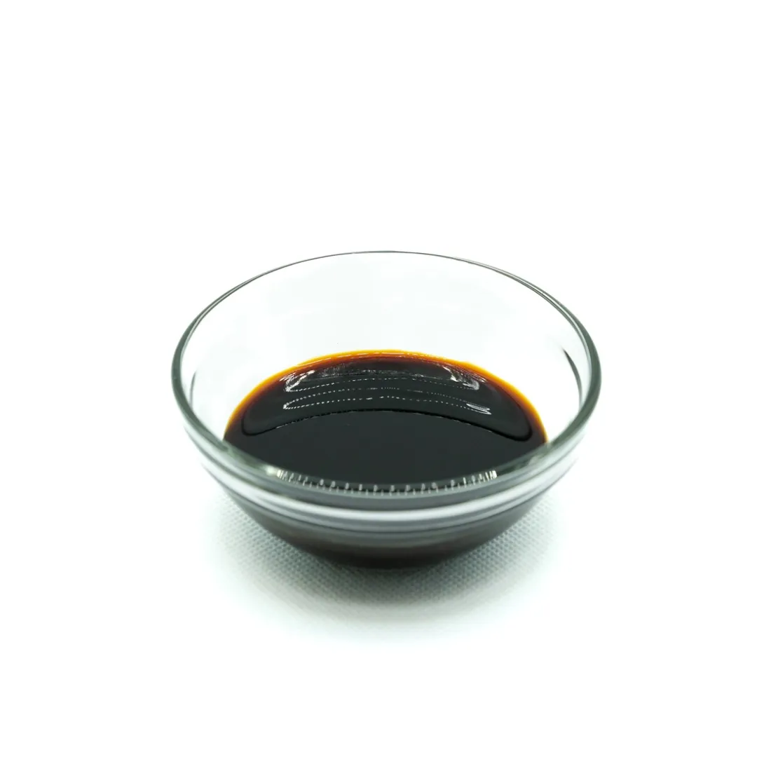 Kanro Soy Sauce (5 Year Aged) (5 floz)