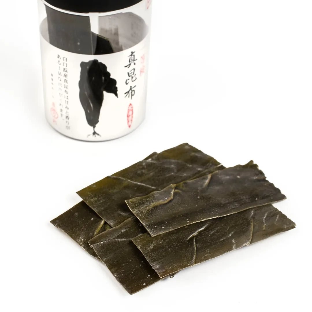 Ma Kombu (0.88oz)