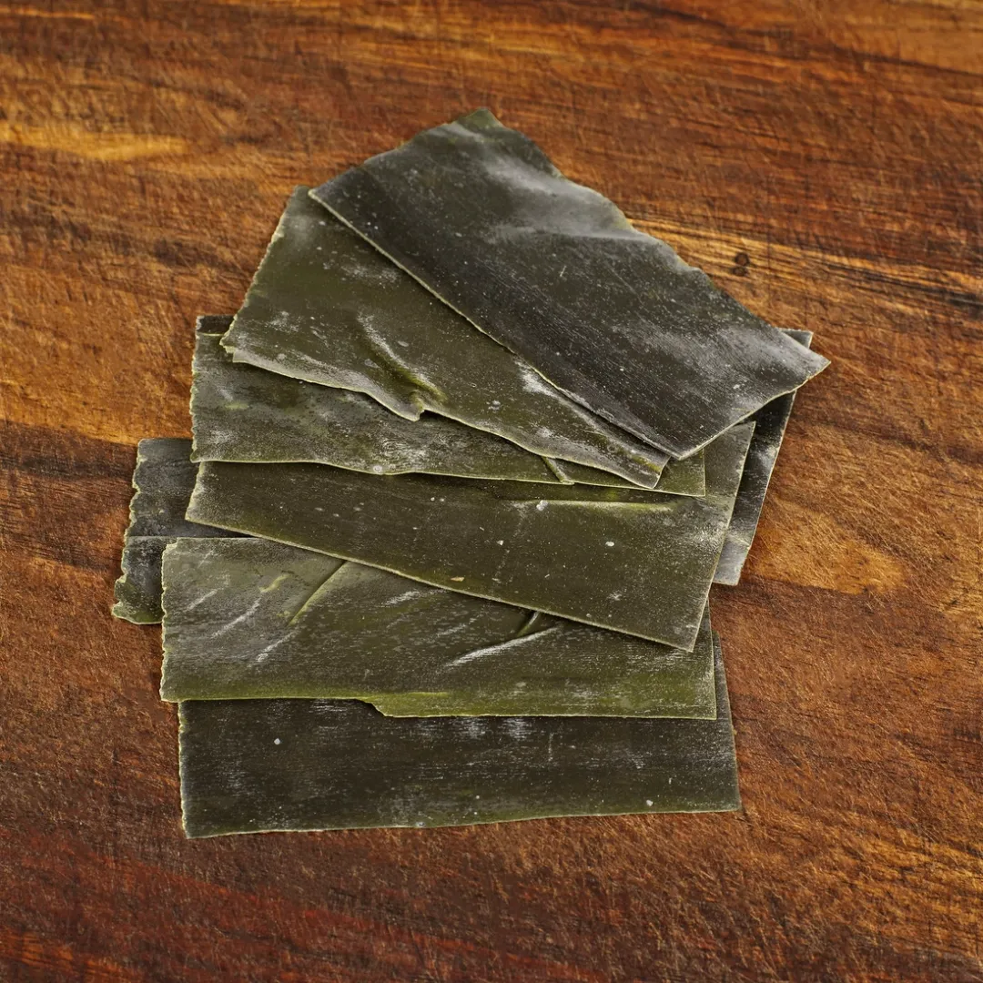 Ma Kombu (0.88oz)