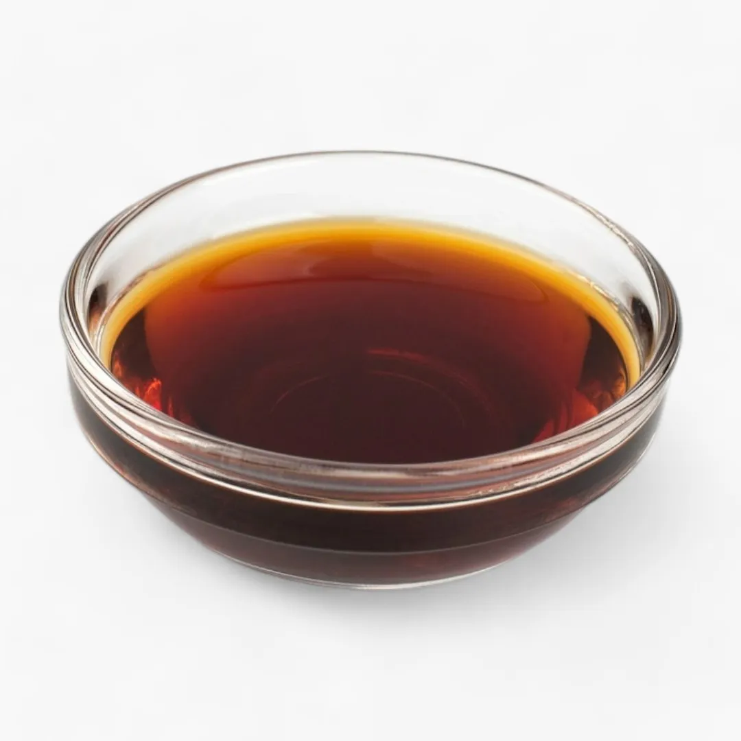 Mentsuyu (Concentrated All-Purpose Noodle Soup Base) (12 floz)
