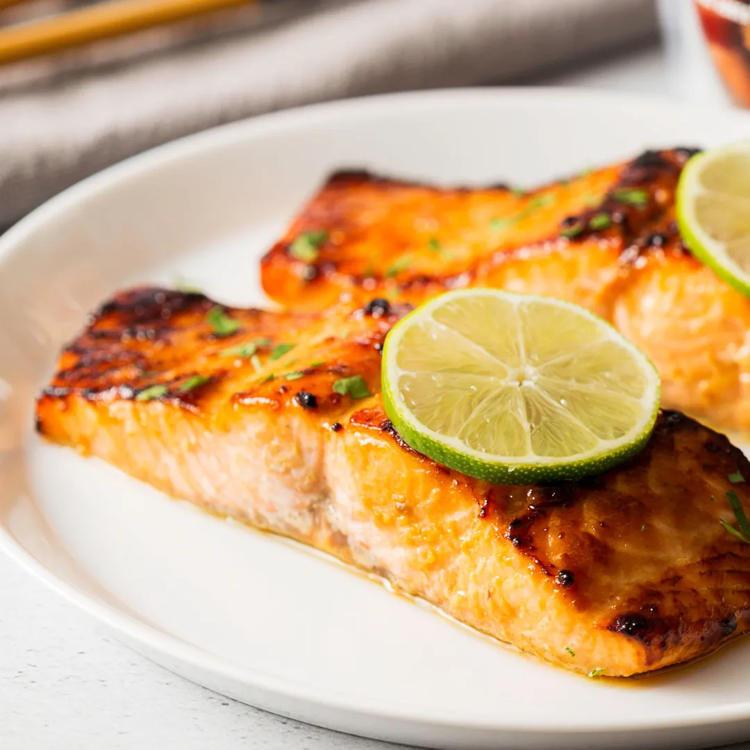 Miso Marinade (Easy-to-Use), 11 oz
