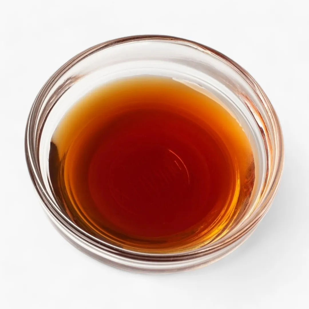 Organic Green Shiso (Aojiso) Dressing - Oil Free (6.66 floz)