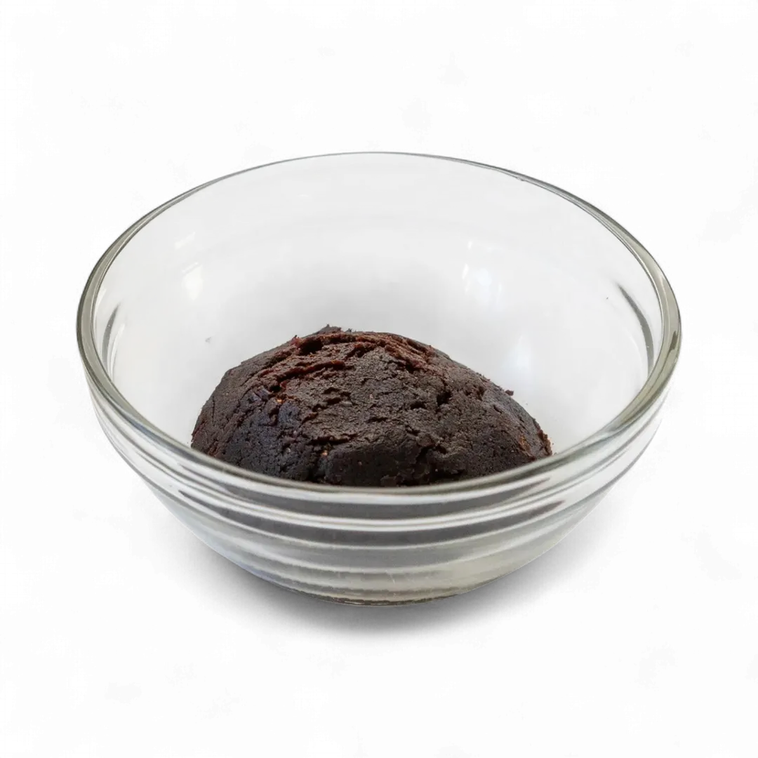 Organic Hatcho Nama Miso - Gluten Free, 10.58 oz