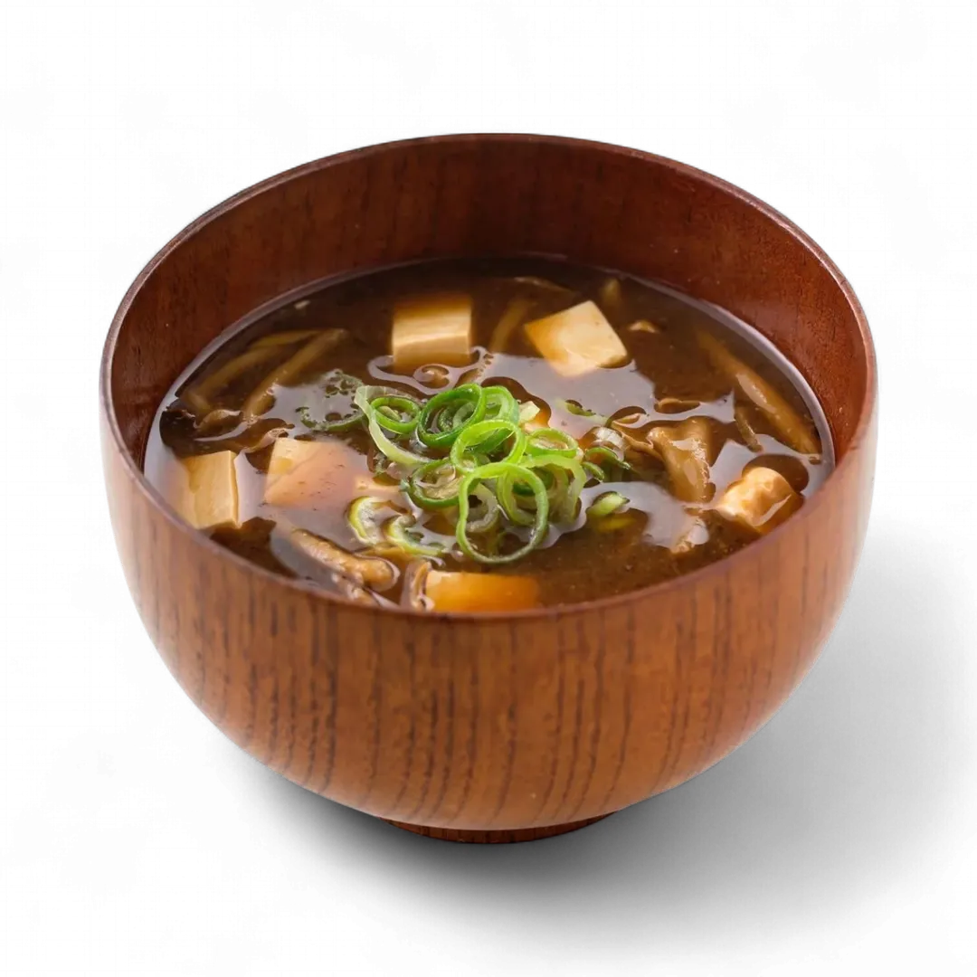 Organic Hatcho Nama Miso - Gluten Free, 10.58 oz