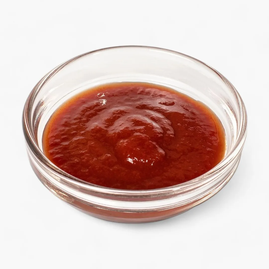 Organic Japanese Umami Ketchup (5 floz)