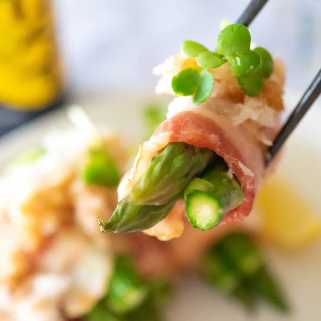 Organic Ponzu Sauce (Japanese Citrus Vinaigrette) (5 floz)