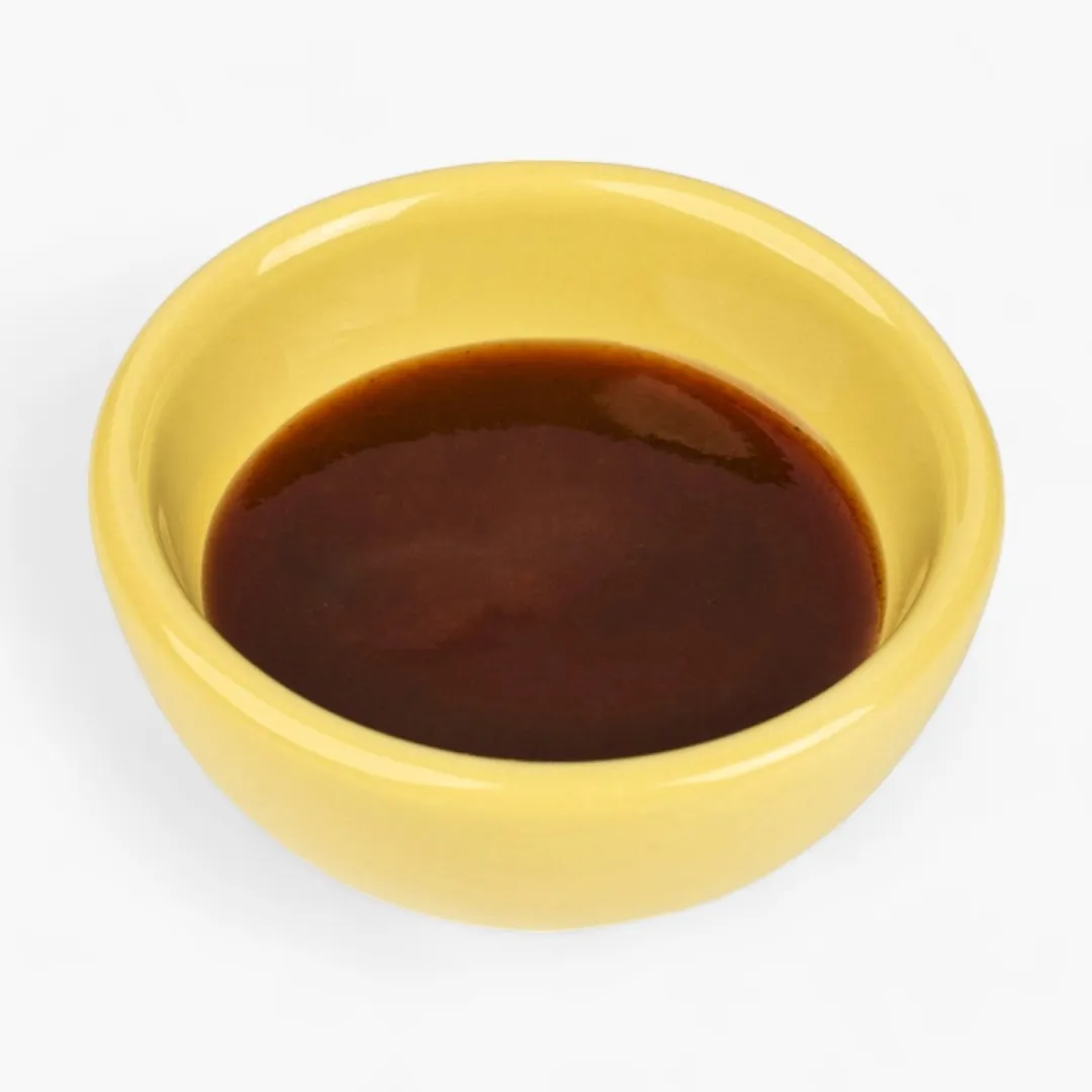 Organic Tonkatsu Sauce (5.83 floz)