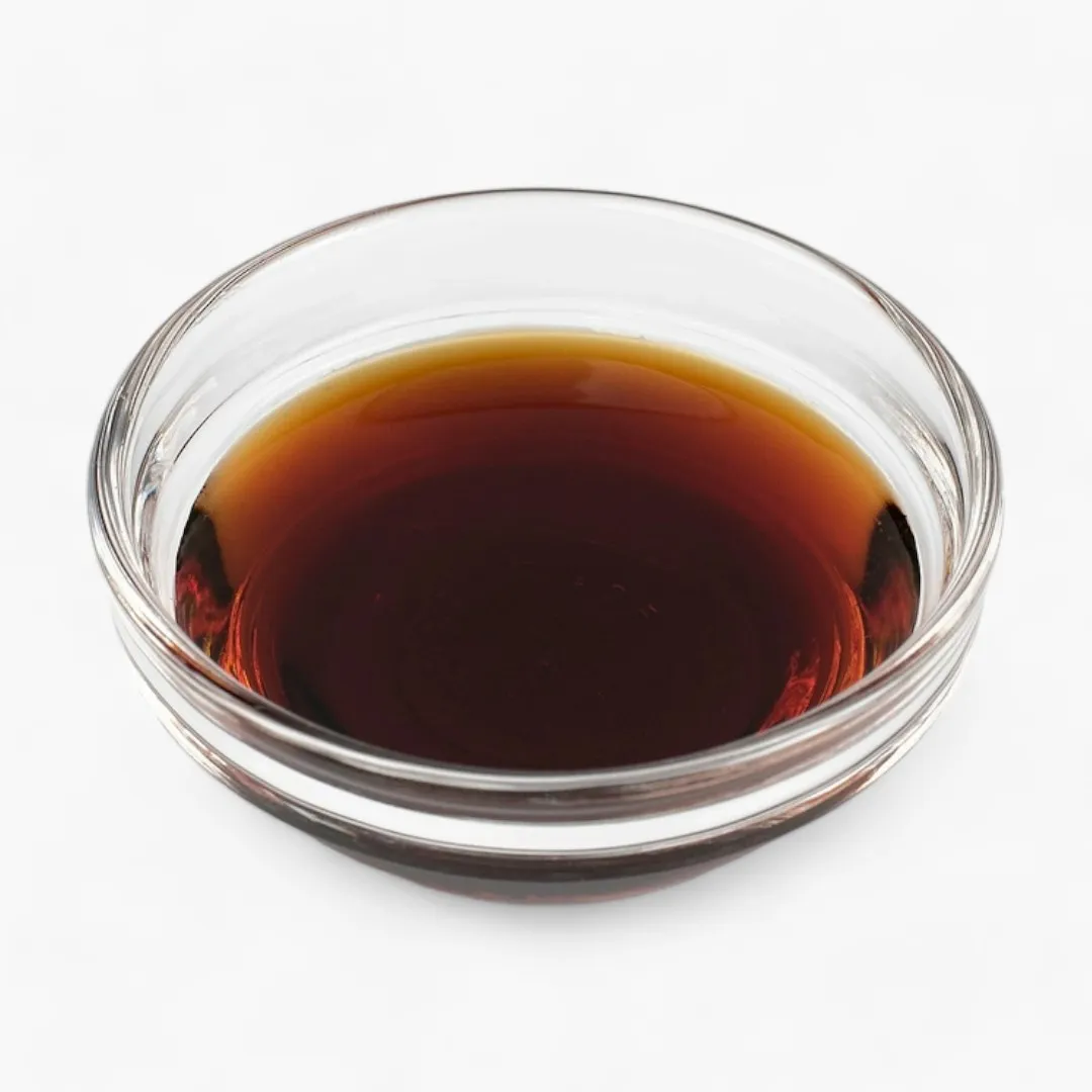 Premium Koikuchi Pure Soy Sauce "Shiho-No-Shizuku" (10 floz)