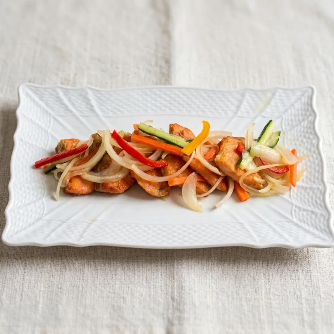 Premium Kyoto Sushi Vinegar, 12 floz